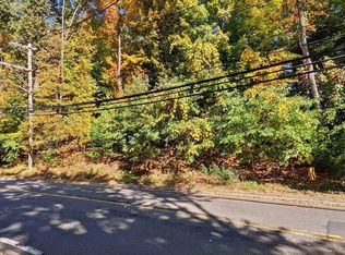 191 Island Rd, Mahwah, NJ 07430