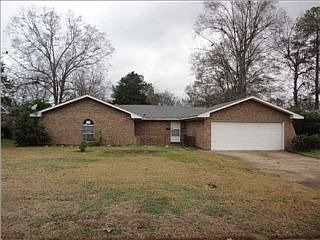 1st image of 1870 Teakwood Dr