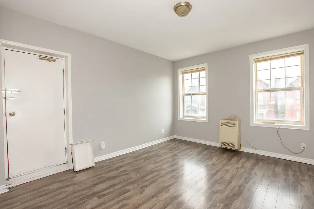 241 Gibson Avenue - 4 — Photo 4