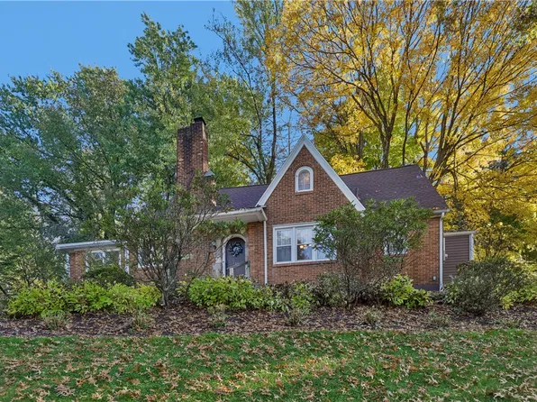 133 Spring Grove Rd, Pittsburgh, PA 15235