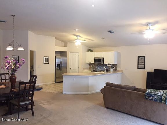 2nd image of 3839 Sunflower Ct