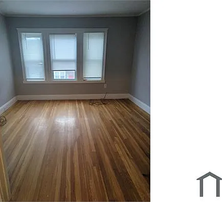 36 Melbourne St #2 — Photo 6
