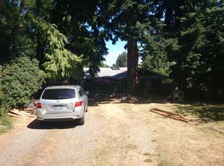 7944 30th Ave SW, Seattle, WA 98126