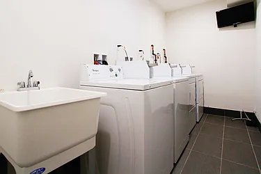 Rented by TheRealEstateCompany.com LLC