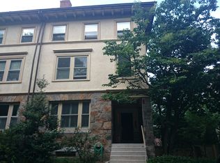 23 Regent Cir, Brookline, MA 02445