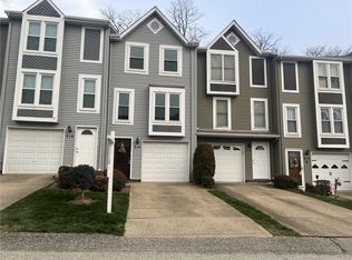 314 Hamlet Ct, Pittsburgh, PA