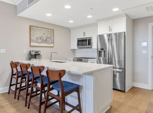 353 Summer St UNIT 209, Somerville, MA 02144