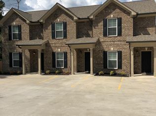 3230 Fulbright Rd NE, Cleveland, TN 37312