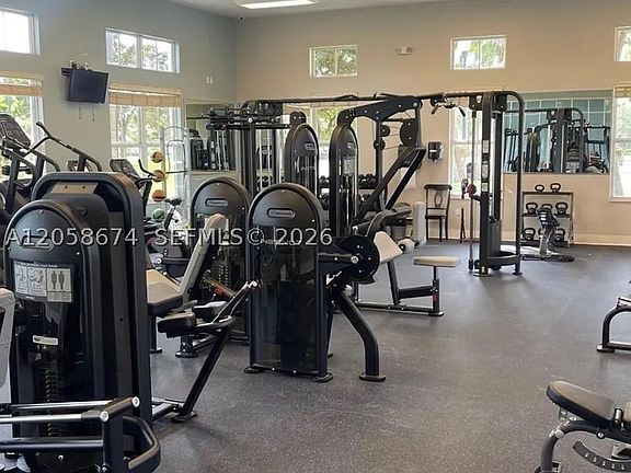 5th image of 22441 SW 88th #201-5