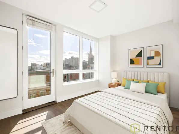 155 Meserole Street image 4 of 7