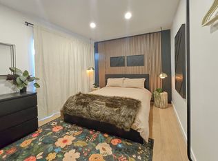 8438 Brimfield Ave, Panorama City, CA 91402
