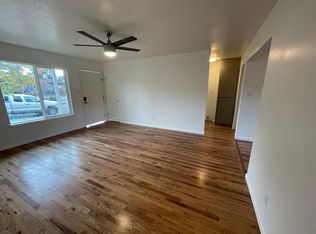 115 Catherine Ln #A, Grass Valley, CA 95945