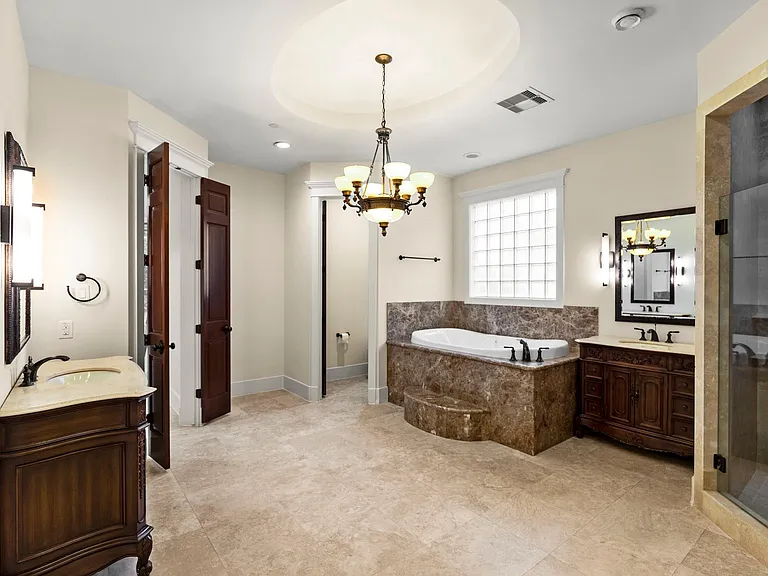 11518 Summerhill Ln — Photo 18