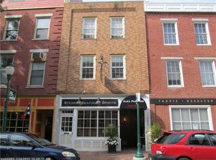 259 Water St, Gardiner, ME 04345