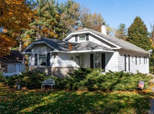 25599 Peach Trl, South Bend, IN 46614