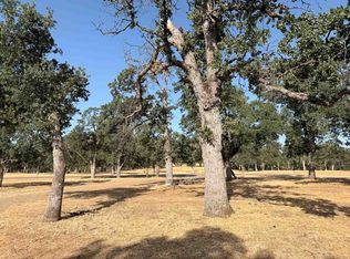 15590 Rolling Oaks Dr, Red Bluff, CA 96080