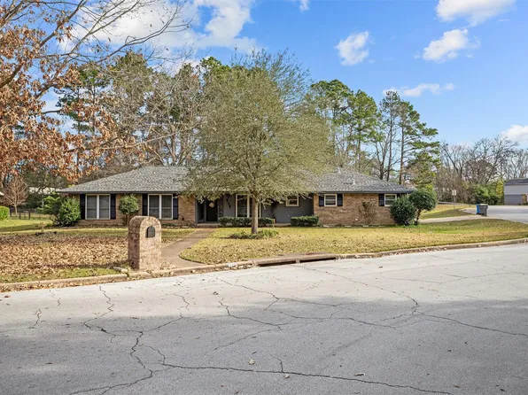 419 Trailwood Cir, Lufkin, TX 75904