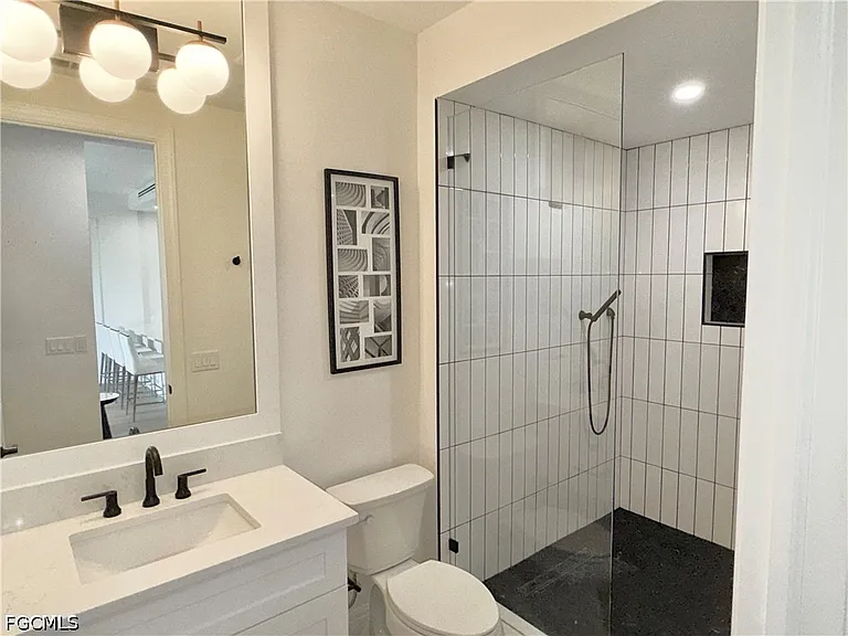 23159 Amgci Way #306 — Photo 21