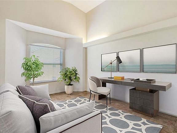 3rd image of 26630 Rosewood Pointe Dr Unit 301