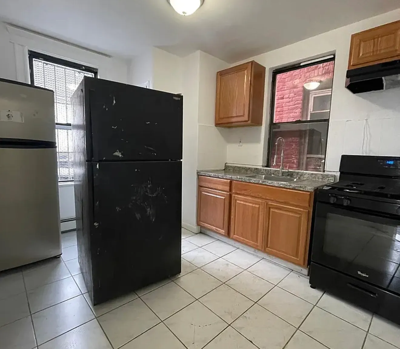 1 bed, $1,600 — Photo 4