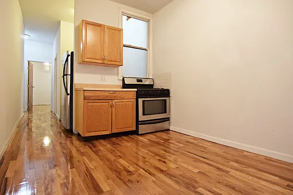 Rented by Bold New York | media 22