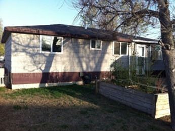 2nd image of 7955 Idlewild St