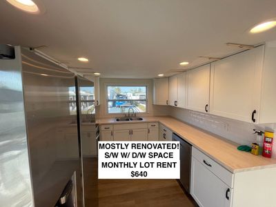 6904 Cortez Rd #239, Bradenton, FL, 34210