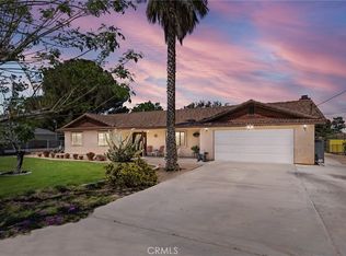 17936 Westlawn St, Hesperia, CA 92345