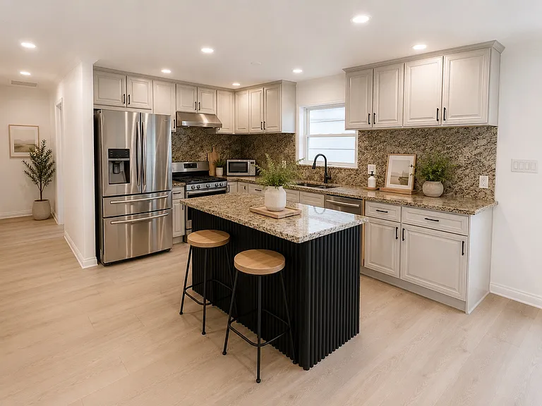 5420 Sale Ave — Photo 3