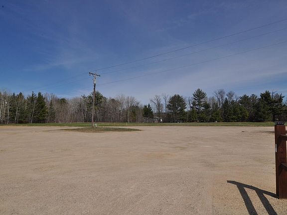 5th image of 230 State 371 N
