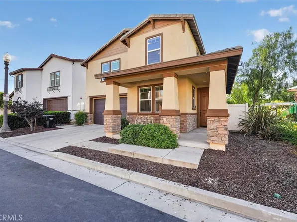 525 Thyberg Ln, West Covina, CA 91791