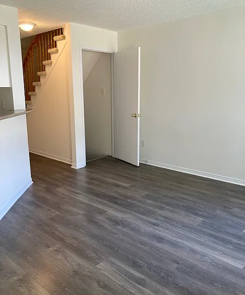 5625 Glen Erin Dr #20 — Photo 4