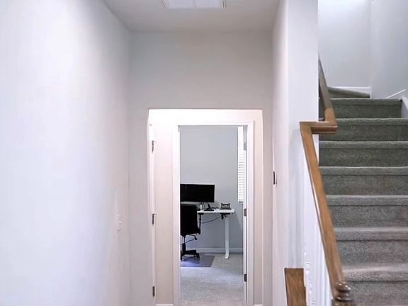 5th image of 2313 Lazette Dr