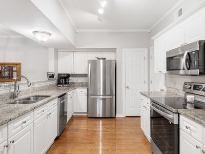 6820 Highway 70 S APT 306, Nashville, TN, 37221