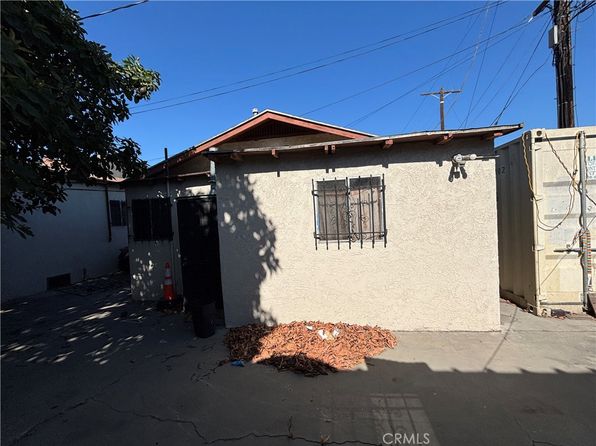 los-angeles-california-20614706 picture