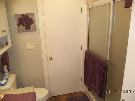 2nd image of 5925 Woodsong Way