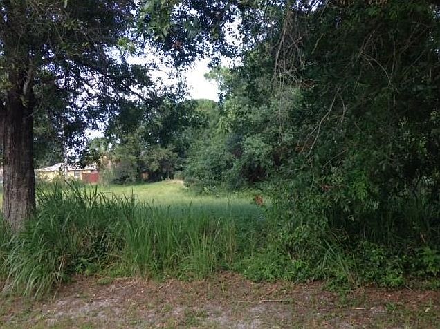 2nd image of 7206 Citrus Park Blvd