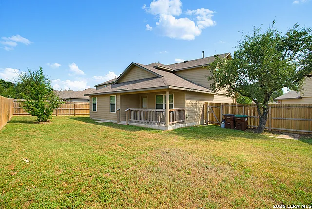14251 Geyserite Ave — Photo 29