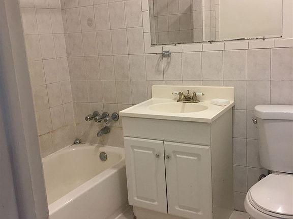 96D95852-C8B8-48C2-A060-CBBB6EEF7860