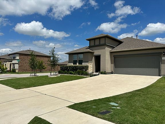 3rd image of 10901 Mickelson Dr