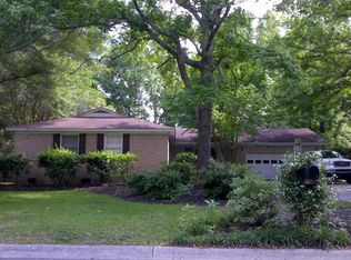 1053 Planters Curv, Mount Pleasant, SC 29464