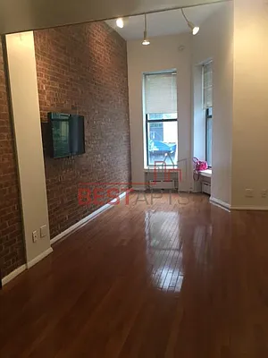 Rented by Best Apartments North Inc | media 18