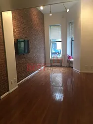 Rented by Best Apartments North Inc