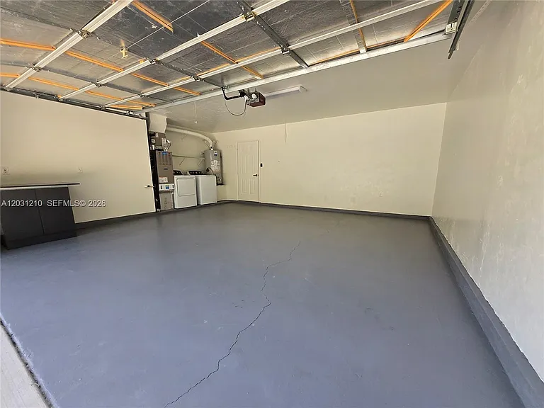 8309 SW 61st Pl — Photo 7