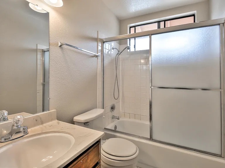 3251 Whispering Elm Ct — Photo 15