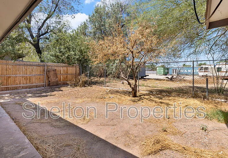 6022 S 3rd St #2 — Photo 19