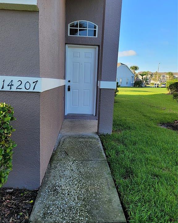 1st image of 14207 BOCA KEY DRIVE