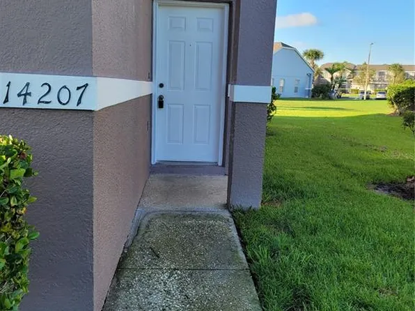 14207 Boca Key Dr, Orlando, FL 32824