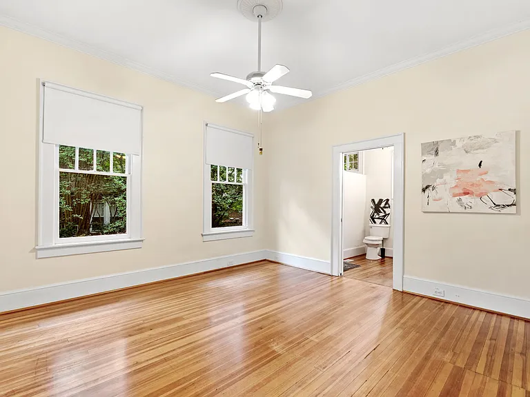 112 Capers St — Photo 14