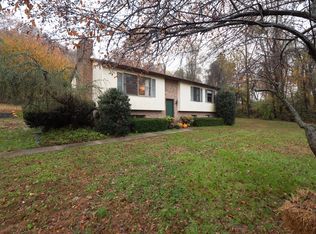 2139 Cox Rd, Jarrettsville, MD 21084